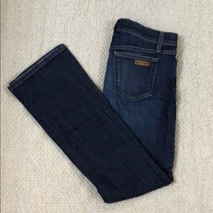 Joe’s Jeans - Size 27.